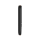 Maxcom MM 142 L - 1417677 - zdjęcie 4